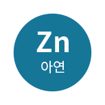 icon_zn